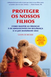 Proteger os Nossos Filhos