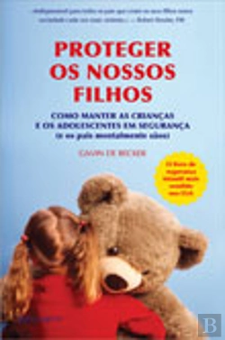 Bertrand.pt - Proteger os Nossos Filhos