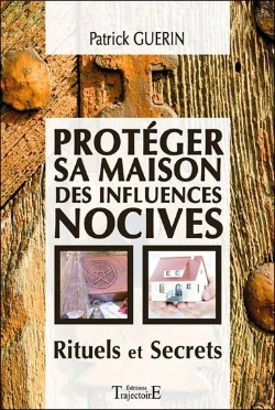 Bertrand.pt - Proteger Sa Maison Des Influences Nocives