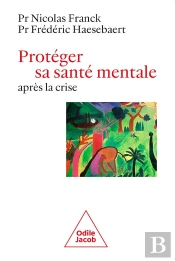 Protéger Sa Santé Mentale Après La Crise