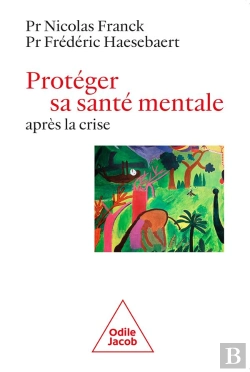 Bertrand.pt - Protéger Sa Santé Mentale Après La Crise