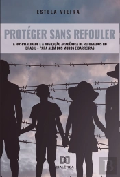 Protéger Sans Refouler