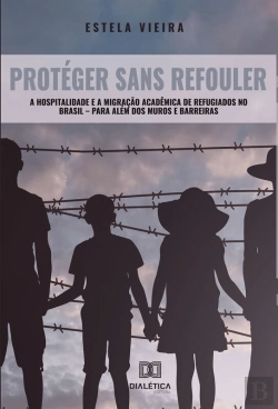 Bertrand.pt - Protéger Sans Refouler