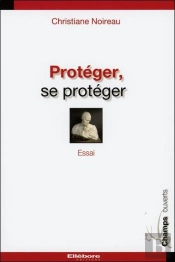 Proteger, Se Proteger