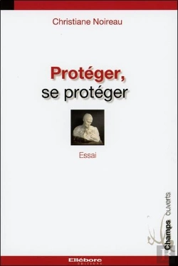 Bertrand.pt - Proteger, Se Proteger
