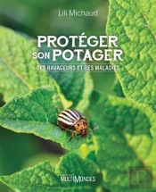 Protéger Son Potager : Des Ravageurs Et Des Maladies