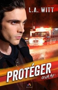 Bertrand.pt - Proteger