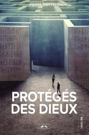 Proteges Des Dieux