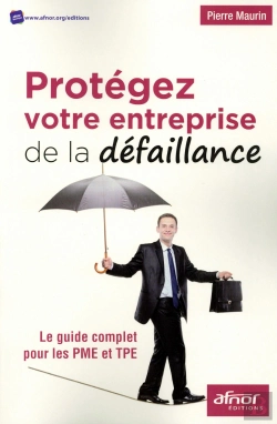 Bertrand.pt - Protegez Votre Entreprise De La Defaillance