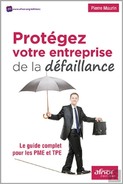 Bertrand.pt - Protégez Votre Entreprise De La Défaillance