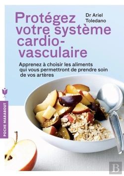 Bertrand.pt - Protégez Votre Système Cardio-Vasculaire