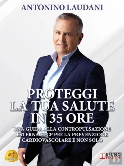 Bertrand.pt - Proteggi La Tua Salute In 35 Ore