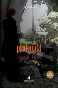 Protegida