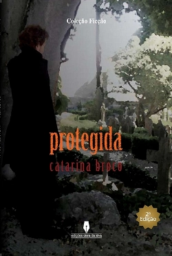 Bertrand.pt - Protegida
