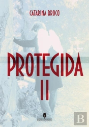 Protegida II