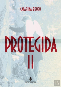 Bertrand.pt - Protegida II