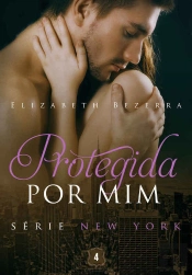 Protegida Por Mim