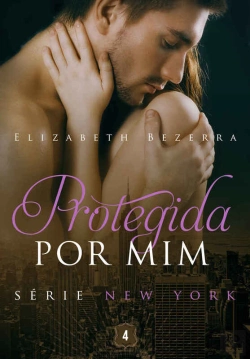 Bertrand.pt - Protegida Por Mim