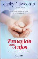 Protegido pelos Anjos