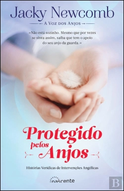 Bertrand.pt - Protegido pelos Anjos