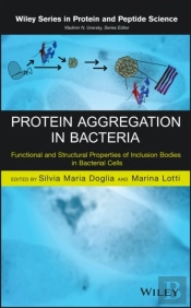 Protein Aggregation In Bacteria