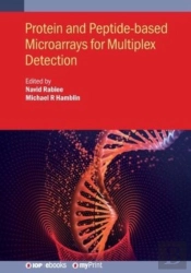 Protein And Peptide-Based Microarrays For Multiplex Detection
