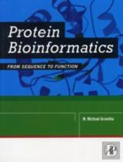 Protein Bioinformatics Structure Folding