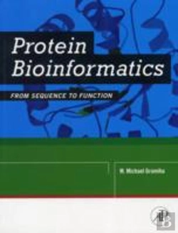 Bertrand.pt - Protein Bioinformatics Structure Folding
