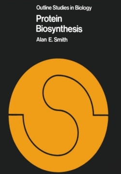Bertrand.pt - Protein Biosynthesis