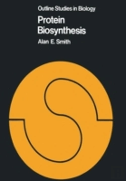 Bertrand.pt - Protein Biosynthesis