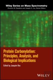 Protein Carbonylation