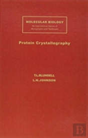 Protein Crystallography