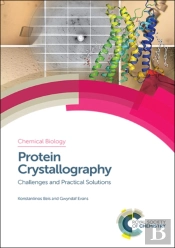 Protein Crystallography