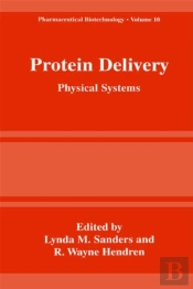 Protein Delivery