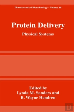 Bertrand.pt - Protein Delivery