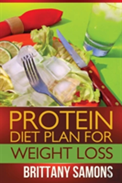 Bertrand.pt - Protein Diet Plan For Weight Loss