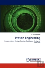 Protein Engineering