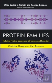 Protein Families