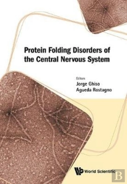 Bertrand.pt - Protein Folding Disorders Of The Central Nervous System