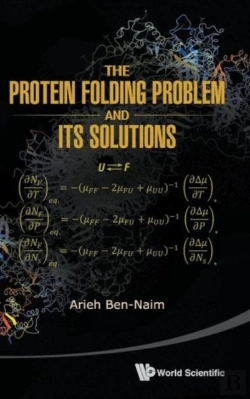 Bertrand.pt - Protein Folding Problem And Its Solutions, The
