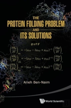 Bertrand.pt - Protein Folding Problem And Its Solutions, The