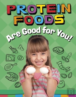 Bertrand.pt - Protein Foods Are Good For You!