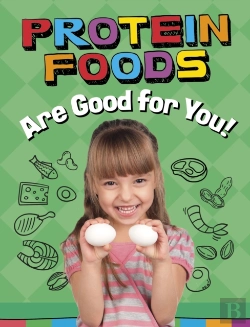 Bertrand.pt - Protein Foods Are Good For You!