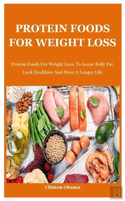 Bertrand.pt - Protein Foods For Weight Loss