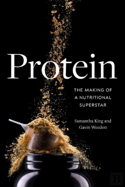 Bertrand.pt - Protein