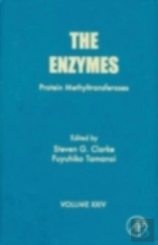Protein Methyltransferases
