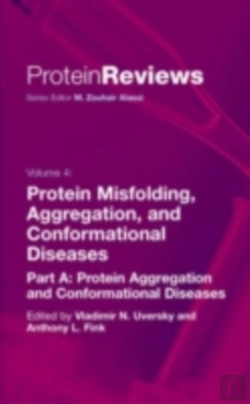 Bertrand.pt - Protein Misfolding, Aggregation And Conformational Diseases