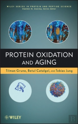 Bertrand.pt - Protein Oxidation And Aging