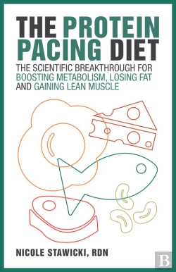 Bertrand.pt - Protein Pacing Diet