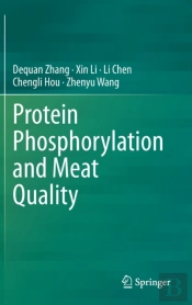 Protein Phosphorylation And Meat Quality